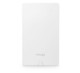 Wireless Managed Outdoor Access Point - EWS660AP Wireless Managed Outdoor Access Point - EWS660AP